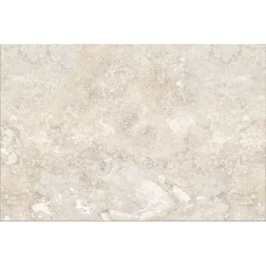 58727 Bianco 40x60 0