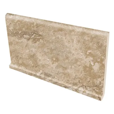 59177 Cove Base Tortora 15x30 0