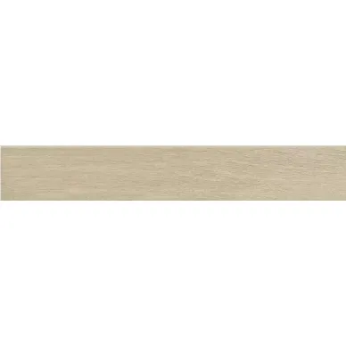 Roble Beige Цоколь 9,6х59,9 0
