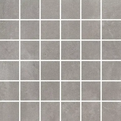30230 TASSERO LAPPATO GRIS 29.7x29.7x0.85 0