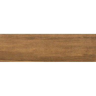 Ultima Brown 4512 60х17,5х0,8 0