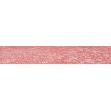 Vintage Red Natural 14.74x89.46 0