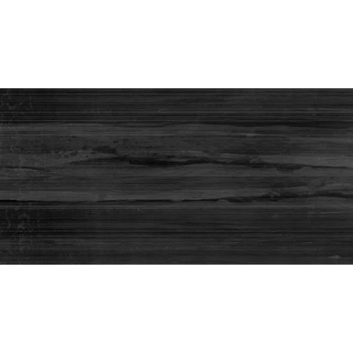 Страйпс черный 10-01-04-270 25х50 0