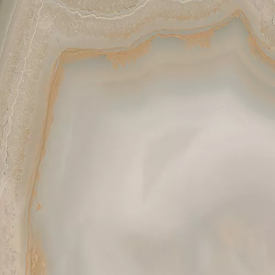 BEYOND BEIGE PULIDO 44,63x44,63 0