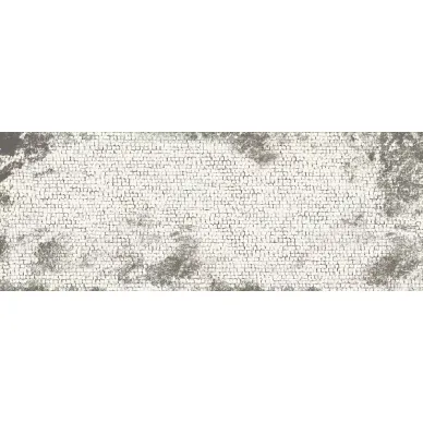 BROOKLYN DECOR 44.63x119.3 0