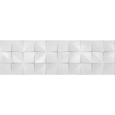 GLACIAR WHITE BOX 29.75x99.55 0