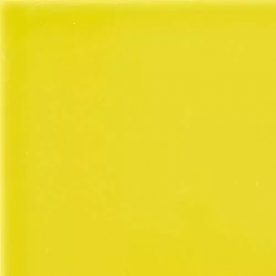 POP LIME 20x20 0