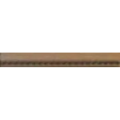 TREND BRONZE MOLD 2.5х20 0