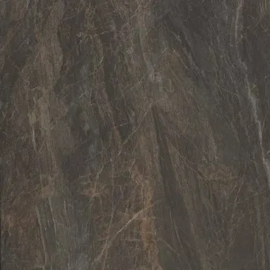 1042989 Anthology Brown Rett 30x30 0