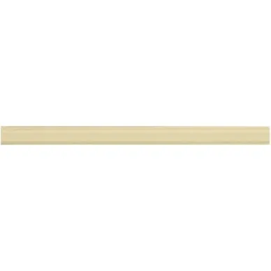 MATELQ2 MATITA CLASSICA BONE 2,5x35 0