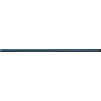 1038477 LIST.PYRAMID BLU 2x56 0