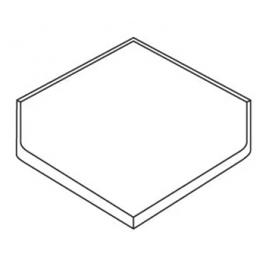 BATTISTRACCIO 5 ANGOLO Sale 10x10 0
