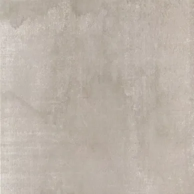 1043511 METRO GREY RET 60x60 0