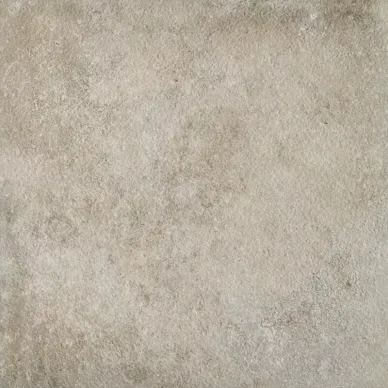 Path Grys Mat Rekt 20mm 59.5х59.5 0