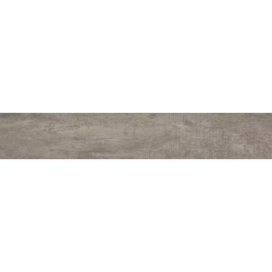 1036325 Mountain Timber 15X90 0