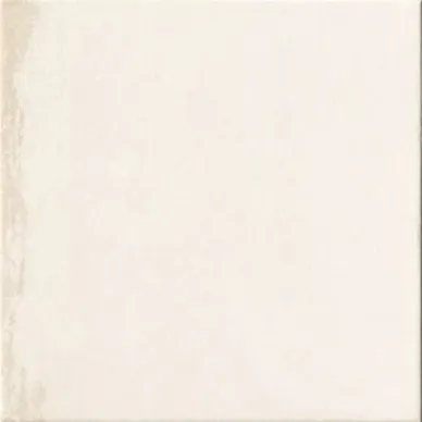 1036652 CREMA 20x20 0