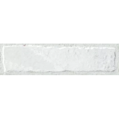 White Line 8.6*26.2 0