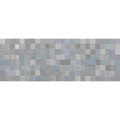 24493 PALETTE SQUARE COLD/32X90/R 0