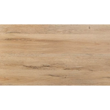 Пенал Belbagno Albano 32 R (ALBANO-1600-2A-SC-RR-P) Rovere Rustico 6