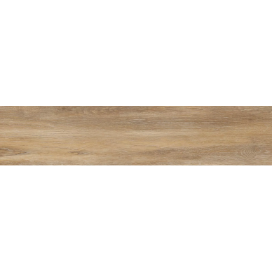 Aviona Beige R9 80x17.5 0