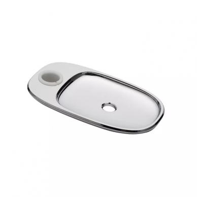 Душевой гарнитур Iddis Sena	(SEN3F70i16) 2