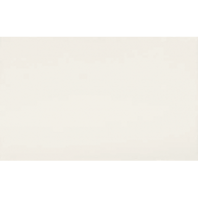 Polaris Bianco 25x40 0