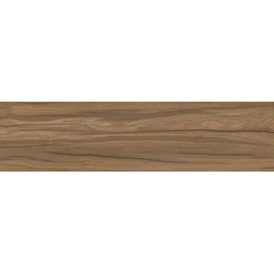 Kalahari кокосовый 15х60 0