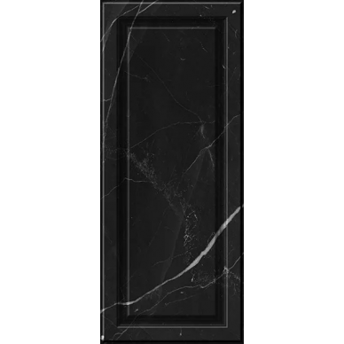 Noir черная 02 25х60 0