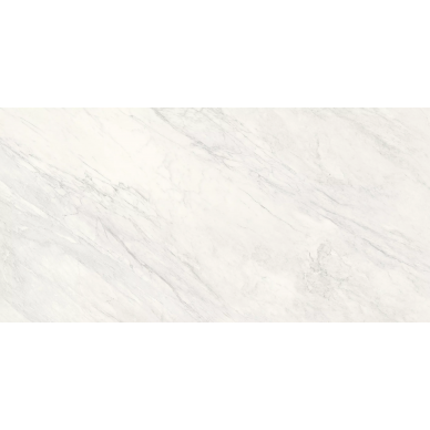 C279018631 Xlight Glem White Polished 6mm 150x300 0