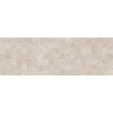 60057 Royal кофейная мозаика 20х60 0