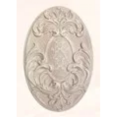 AMANI AVORIO ARTE 10х15 0