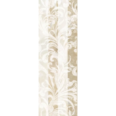 8Y38 TRASTEVERE DUCALE DAMASCATO 75x25 0