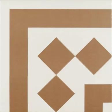 PT02109 ANTIGUA BEIGE 001 ESQUINA 20x20 0