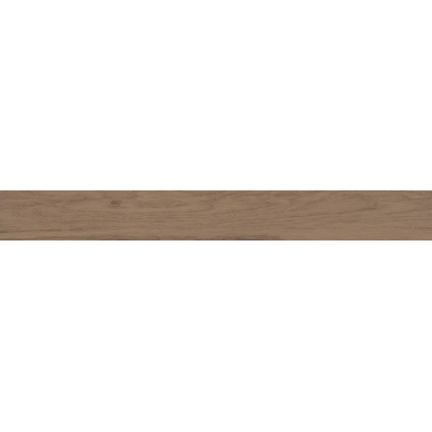 Amiche Brown Бордюр 7x60 0