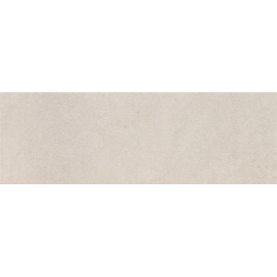 BND0510 AVENUE GRIS RT 30x90 0