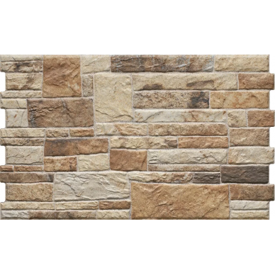 6798 Canella Terra 490x300x10 0