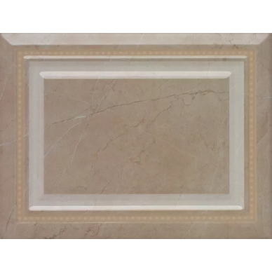 Dec. BOTTICINO-Q CREAM 19*25 0