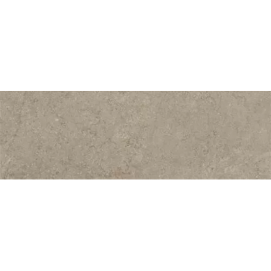 Concrete Noce 28x85 0