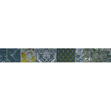 DIANA ACQUA 50.5X6.2 0