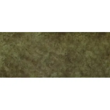 Patchwork brown wall 02 25х60 0