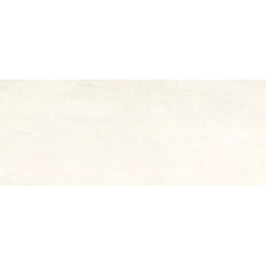 Giverny BS10 Bianco 20*50 0