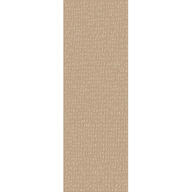 Golden Hills Gold Struktura Rekt 29.8x89.8 0