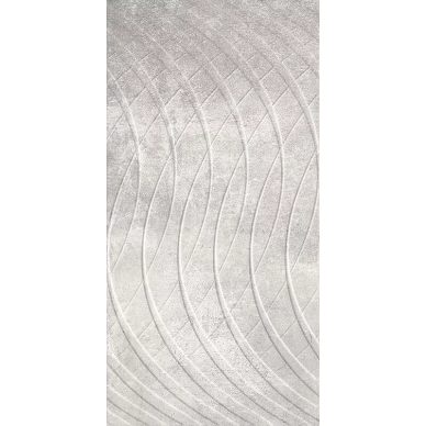 Harmony Grys Struktura B 30x60 0