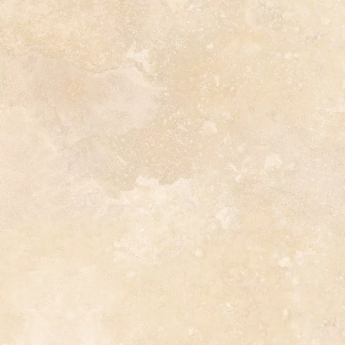 Pav. Pietra Beige 33,3*33,3 0