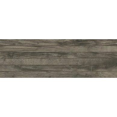 33,3*100 Woodland Ebano 0