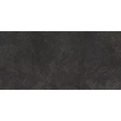 24877 LAVA PEPPER AG/29X60/C/R 0