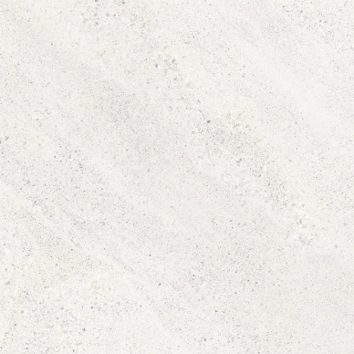 28558 LAKESTONE CLOUD/90X90/EP 0
