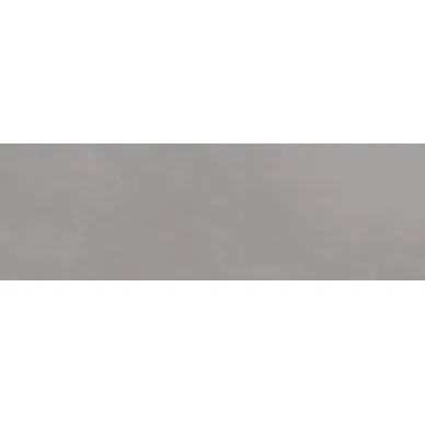 25011 PLANET GREY SF/29X90/C/R 0