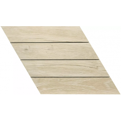 27729 D.LENK MAPLE CHEV.2 AS/32X28,6/C 0
