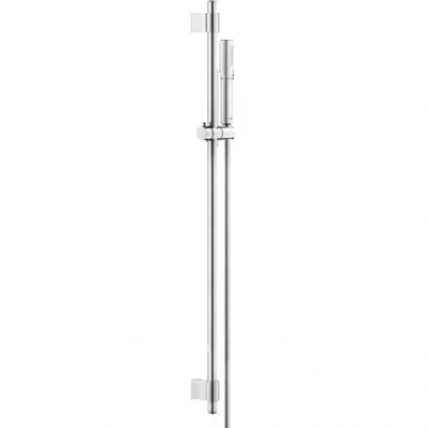 Душевой гарнитур Grohe Grandera (26038000) 0